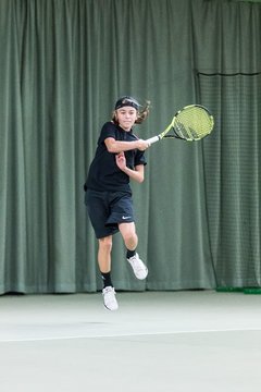 Bild 371 - Kay Lund Turnier